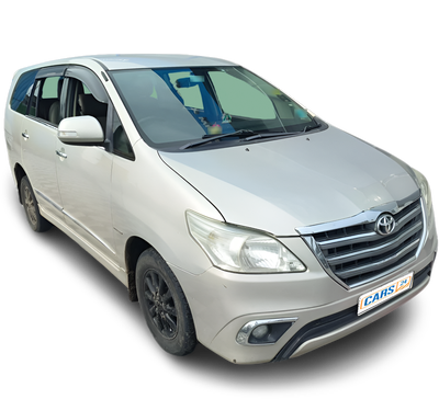 Toyota Innova-img